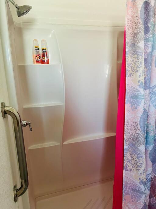 Death Valley/Prairiefire 3Bd/2Ba Home W/ Kitchen Pahrump Exterior photo